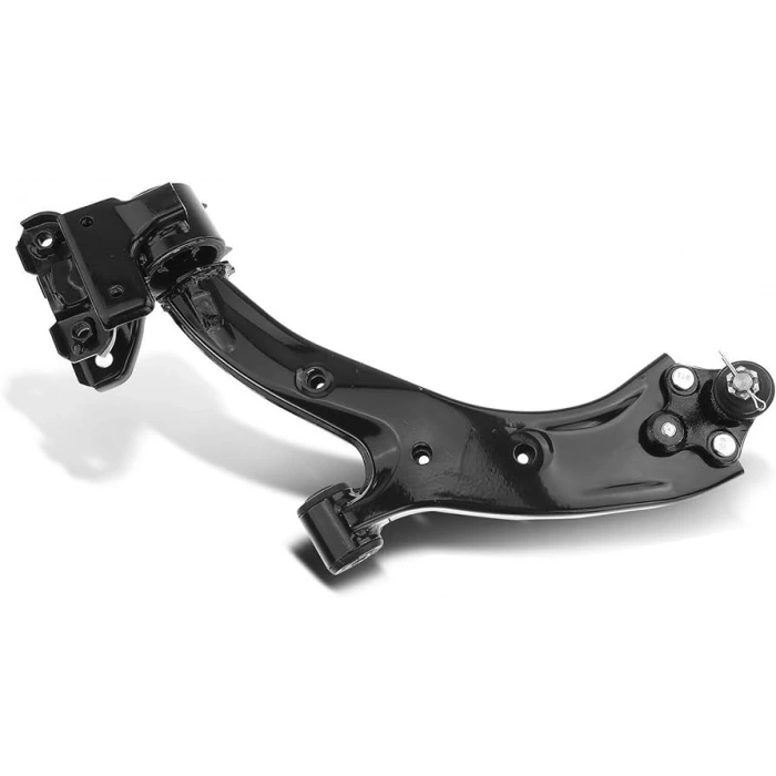 Salıncak Ön Sol Rotilli Japon Crv (Re) 2.0:2.2 İ-Ctdı:2.2 İ-Dtec 07-12 (Oem No: 51360-Swa-E01)