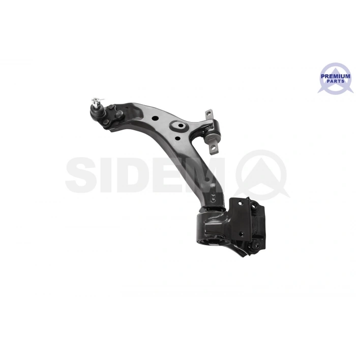 Salıncak Ön Sol Rotilli Japon Crv (Rm) 2.0:1.6 İ-Dtec 13-18 (Oem No: 51360-T1G-E01)