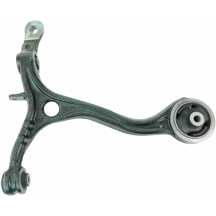 Salıncak Accord 08-15 Alt Burçlu Sol (Oem No: 51360-Ta0-A00)