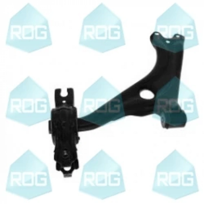 Salıncak Cıvıc 16-21 Fc5 Alt Burçlu Sol (Oem No: 51360-Tgl-G00)