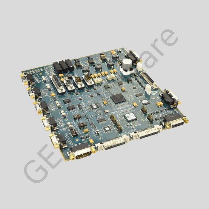 Ön/Arka Kapı Kol Bakalıtı Ufak Füme Opel Corsa D Astra H Zafıra B Bm 04- (Oem No: 5138201)