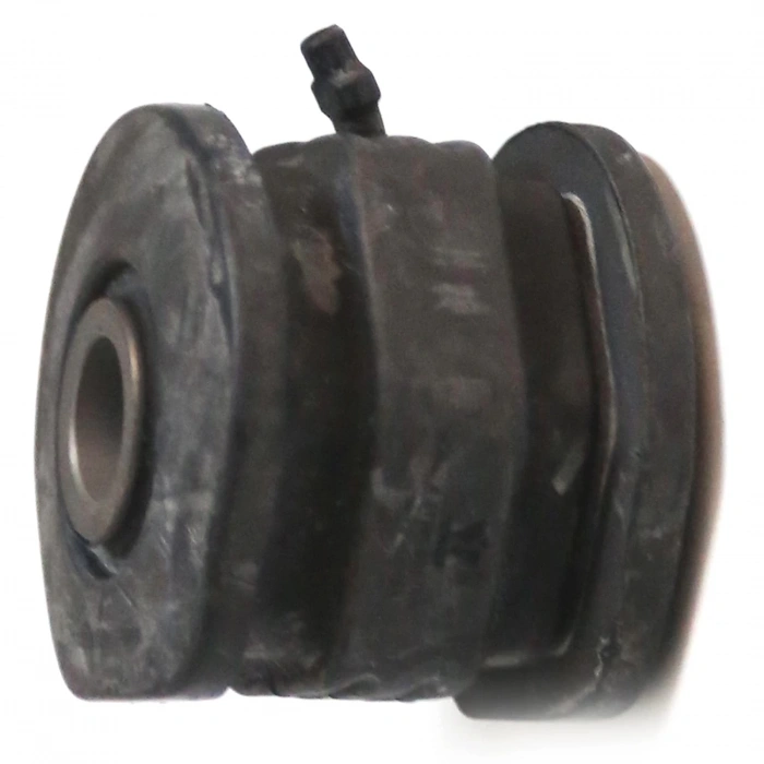 Burç Salıncak Crv  95-02 Arka (Yerli) (Oem No: 51391-S04-006)