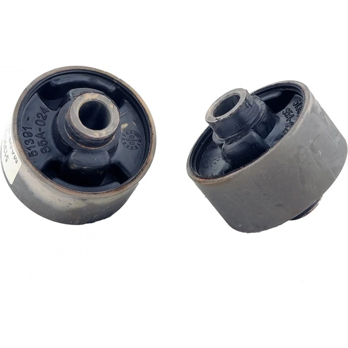 Burç Salıncak Cıvıc 01-06 Büyük (Oem No: 51391-S5A-024)