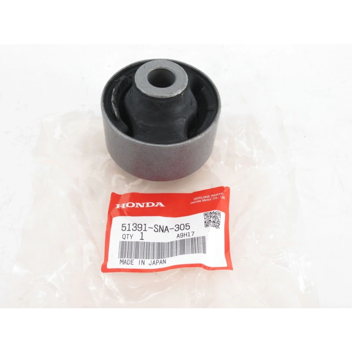 Burç Salıncak Cıvıc 06-11 Büyük (Oem No: 51391-Sna-305)