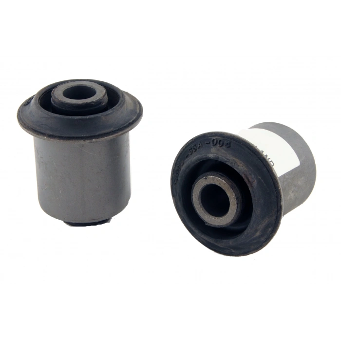 Salıncak Burcu Arka . Japon Cıvıc (Es, Ep, Eu) : Crv (Rd) 02-06 : Stream (Rn) 01-05 1.6 01-05 (Oem No: 51392-S5A-004)