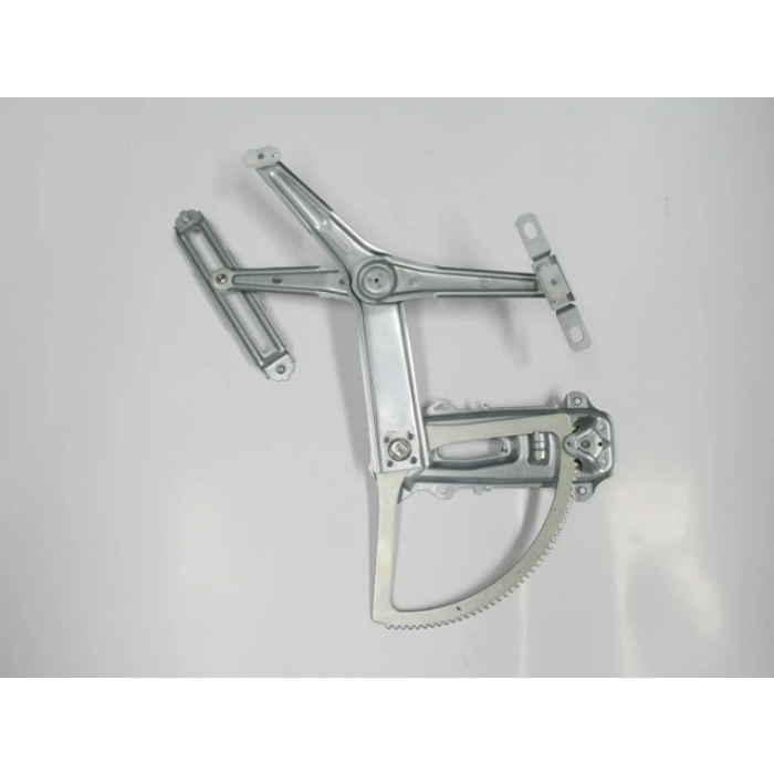 2000-2003 Opel Corsa C Ön Cam Krikosu Sol Manuel  (Adet) (Oem No:5140037)