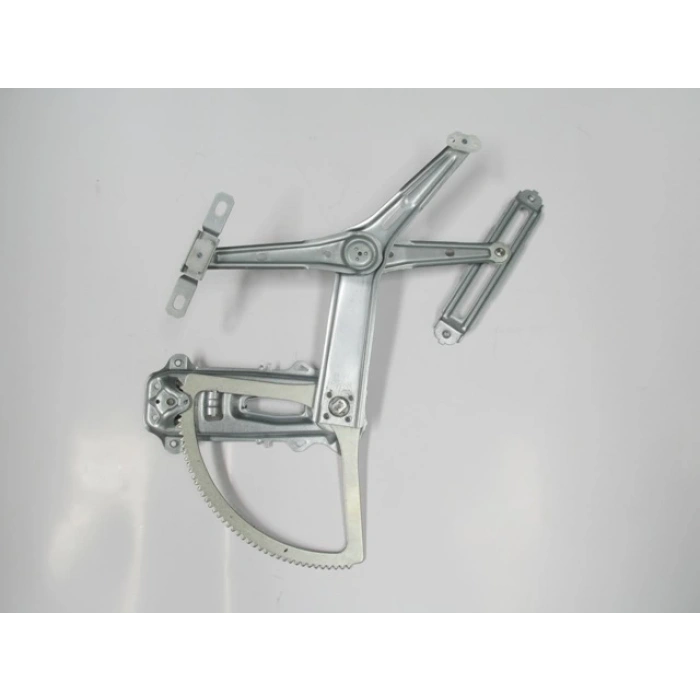 2000-2003 Opel Corsa C Ön Cam Krikosu Sağ Manuel  (Adet) (Oem No:5140038)