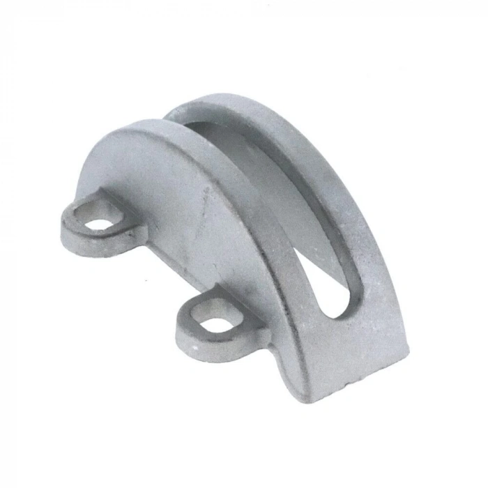 Ön Kapı Cam Krıkosu Sağ Motorsuz Opel Astra H Bm 04-13 (Oem No: 5140074)