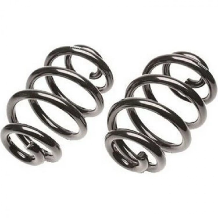 Helezon Yayı Cıvıc 06-12 Fd6 / Sedan Ön Sağ (Oem No: 51401-Sna-911)