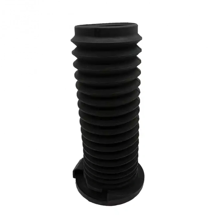 Amortisör Toz Körüğü Cıvıc 06-12 Fd6 Ön Sağ (Oem No: 51402-Snl-T02)