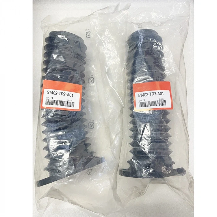 Amortisör Toz Körüğü Cıvıc 12-16 Fb7 Ön Sol (Oem No: 51403-Tr7-A02)