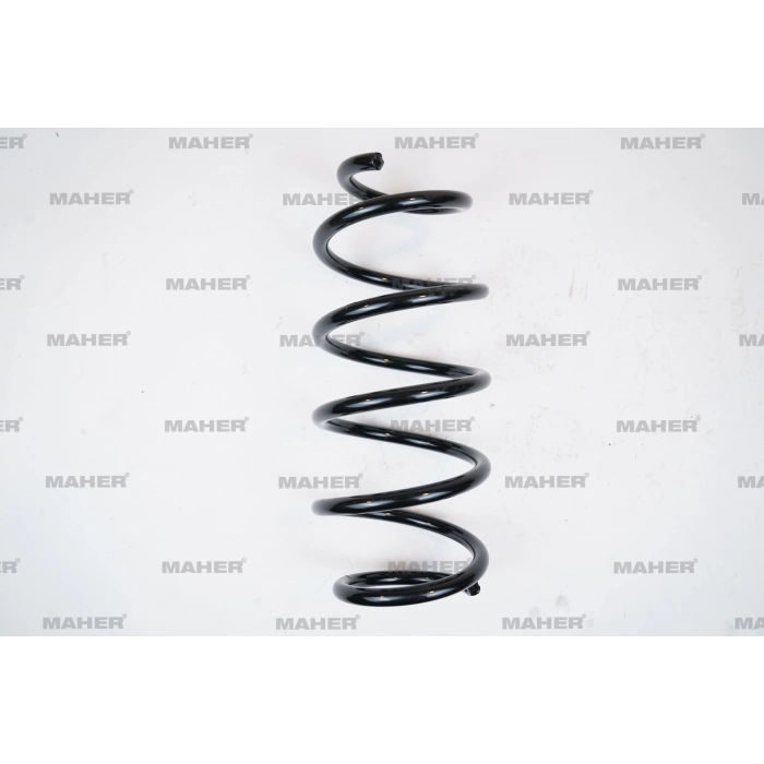 Helezon Yayı Cıvıc 12-15 Fb7 Ön Sol (Oem No: 51406Tr0E11)