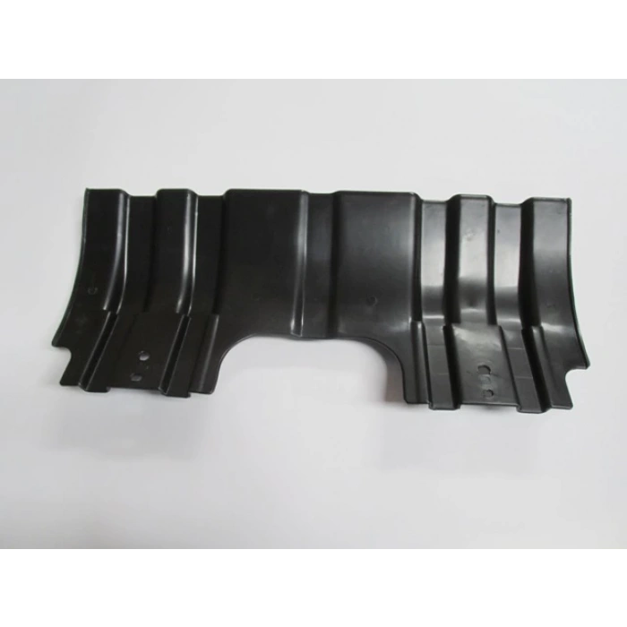 2020/2021 Toyota Hilux Pıck Up Karter Muhafaza Plastiği Arka (Tw) (Oem No:514070K020)