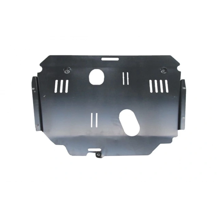 Toyota Aurıs- 13/15; Karter Muhafaza Sacı (Oem No: 51410-02220)