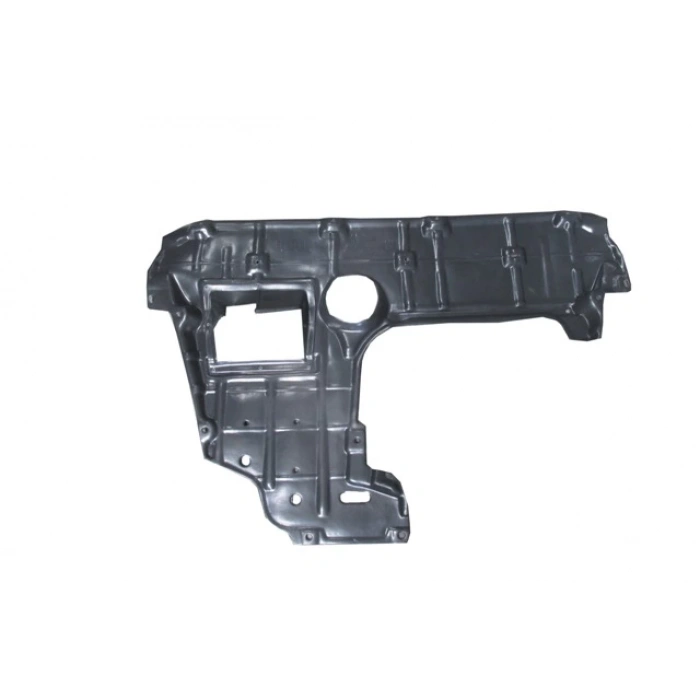 2013-2016 Toyota Rav4 Karter Muhafaza Plastiği (Oem No:514100R030)