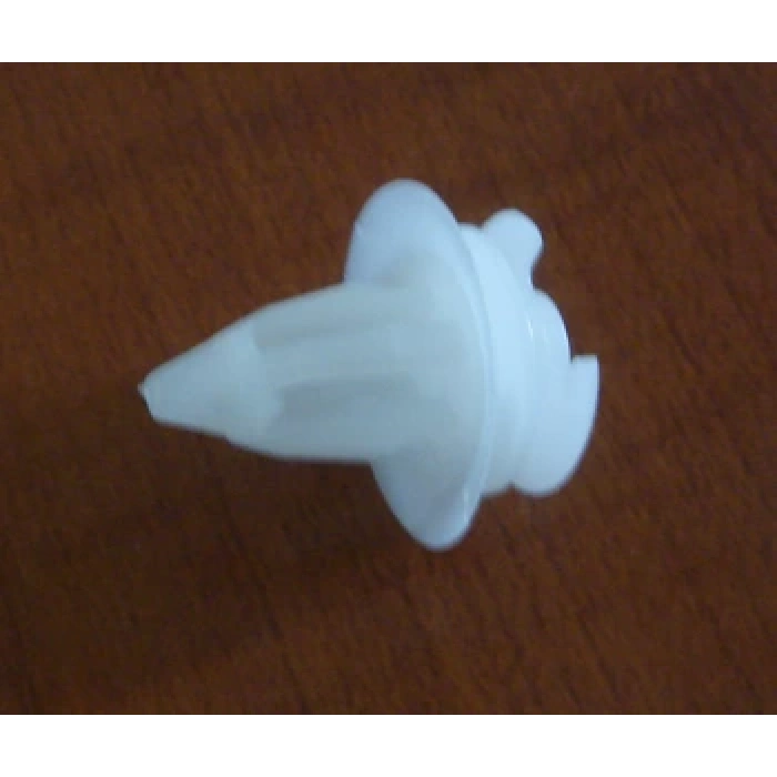 Bmw 3 Serı- E36- Sd/Coupe- 91/98; Ön/Arka Kapı Döşeme Klipsi (Tw) (Oem No: 51411944663)