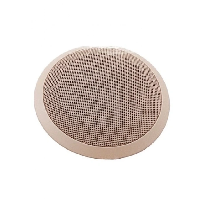 Hoparlör Kaplaması Arka Bmw E90-E91-X1 E84 Bm 05-11 (Oem No: 51417144557)