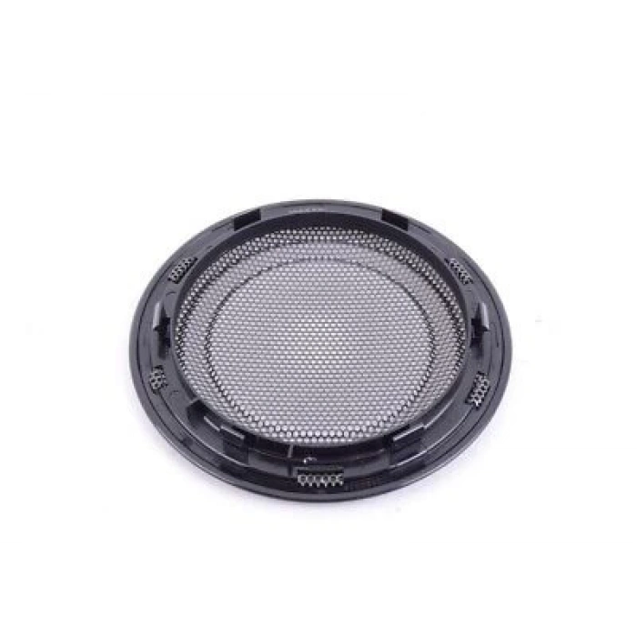 Hoparlör Kaplaması Arka Bmw F20-F20 Lcı-F21-F21 Lcı-F22-F30 Lcı-F31 Lcı-F35 Lcı-4F32-F33-F36 Bm 10-18 (Oem No: 51417279319)