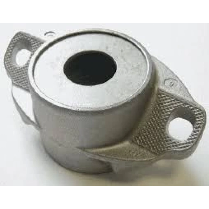 Amortisör Kule Takozu 307 00-07 Arka Sağ-Sol (Oem No: 514232)