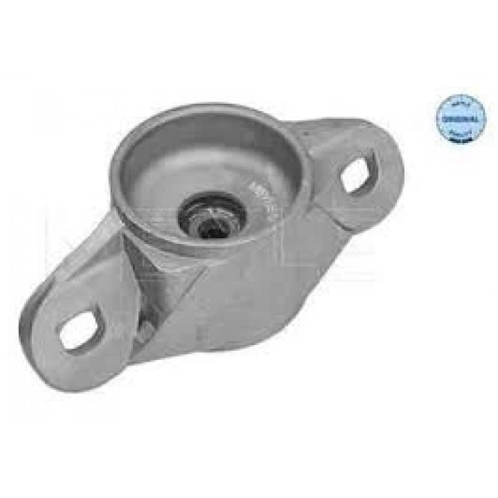 Amortisör Takozu  307   00Sonrası Arka (Oem No: 514245)