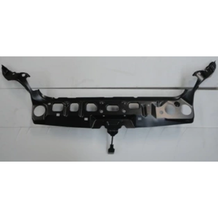 Ford Transıt Connect- 09/14; Ön Panel Üst Parça (Çelik) (Tw) (Oem No: 5143829)