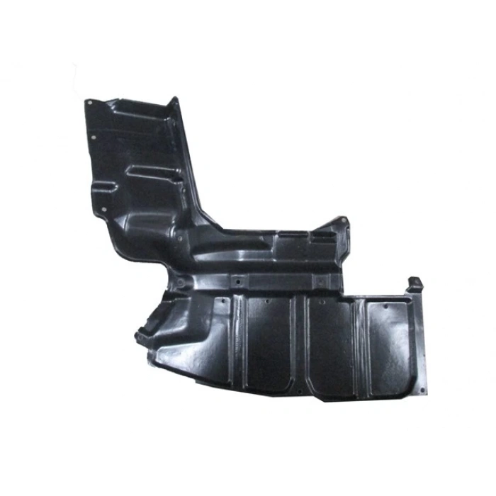 2002-2004 Toyota Corolla Zze121 Karter Muhafaza Plastiği Sağ (Lt-Ty8026) (Tyg) (Adet) (Oem No:5144102061)