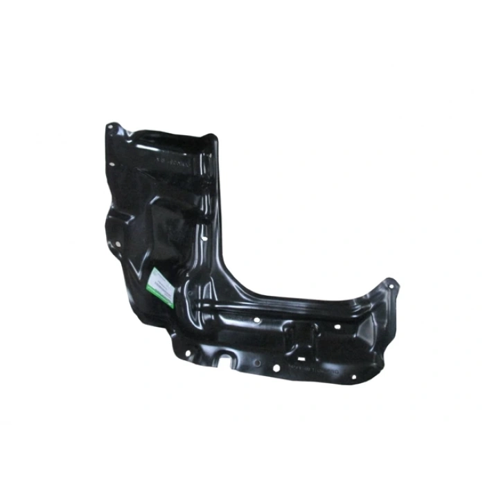 Toyota Corolla- Nde180- 13/16; Karter Muhafaza Plastiği Sağ (Fpı) (Oem No: 51441-02440)