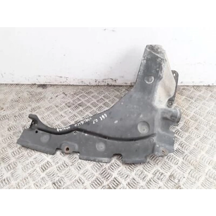 Karter Muhafazası Yarıs 03-06 1.0/1.3 Sağ (Oem No: 51441-0D010)