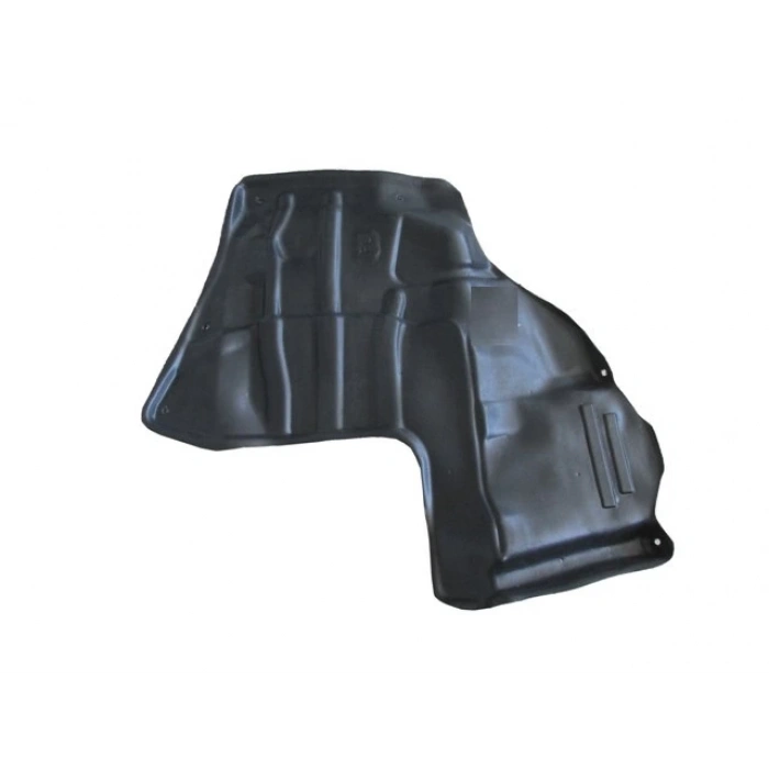 1988-1992 Toyota Corolla Ae92 Karter Muhafaza Plastiği Sol (Adet) (Oem No:5144112120)