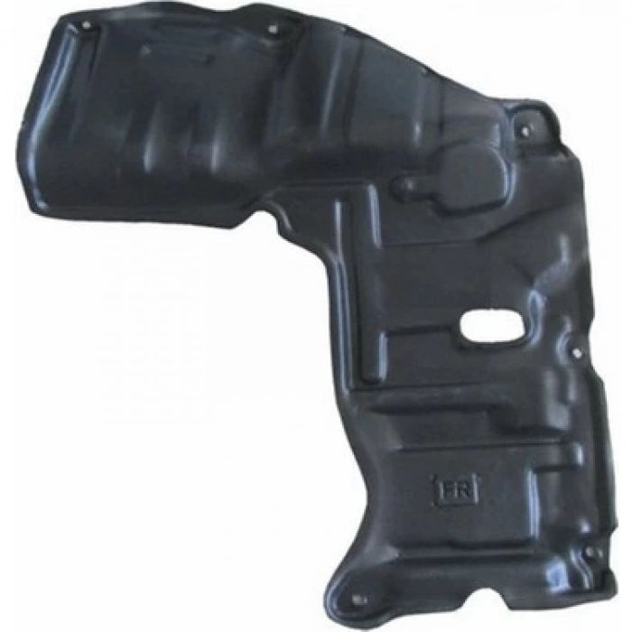 1993-1998 Toyota Corolla Ae101 Karter Muhafaza Plastiği Sağ Manuel-Otomatik (Adet) (Oem No:5144112140)