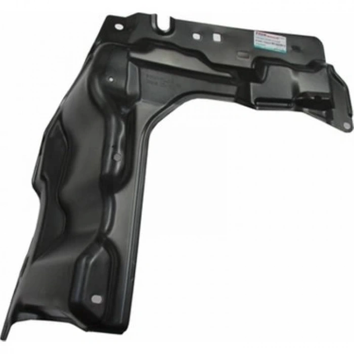 Karter Muhafazası Corolla 10-12 Sağ Benzinli (Oem No: 51441-12240)