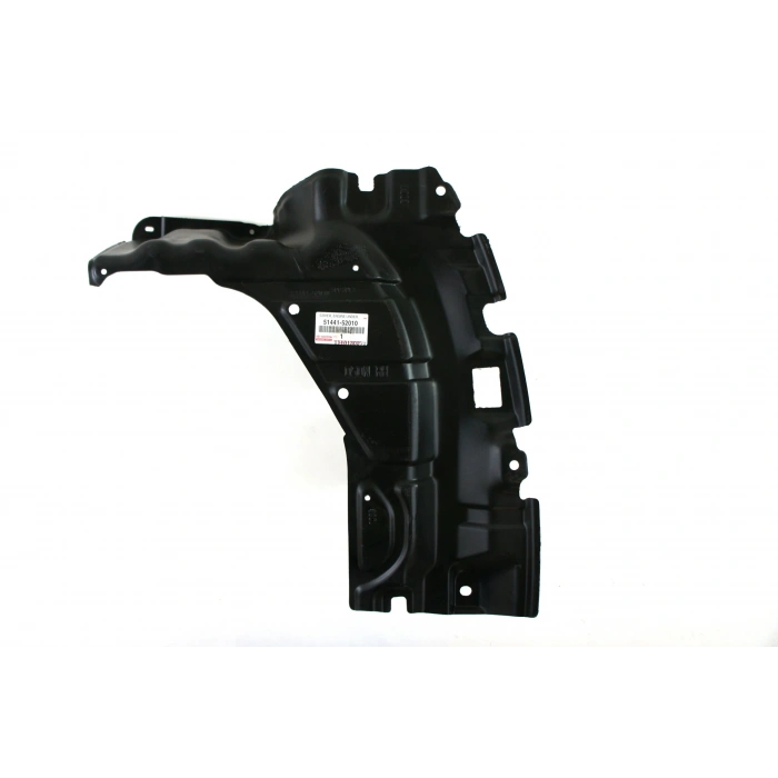 Karter Muhafazası Yarıs 00-03 1.3 Sağ (Oem No: 51441-52010)