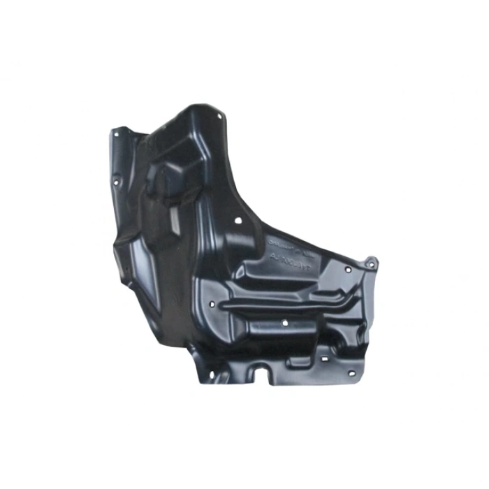 Toyota Corolla- Nde180- 13/16; Karter Muhafaza Plastiği Sol (Fpı) (Oem No: 51442-02520)