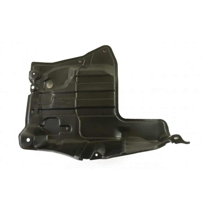 Karter Muhafazası Corolla  93-02 Sol M/T (Oem No: 51442-12080)