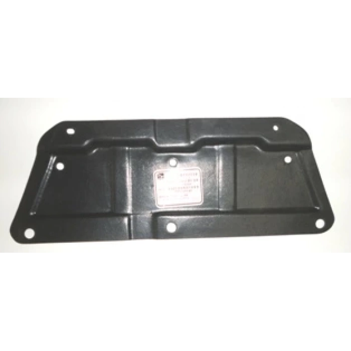 Toyota Rav4- 06/09; Karter Muhafaza Plastiği Arka (Lt-Ty8054) (Tw) (Oem No: 51442-42080)