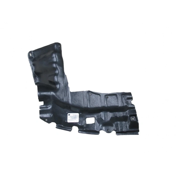 2000-2006 Toyota Yaris Karter Muhafaza Plastiği Sol Otomatik (Lt-Ty8039A) (Tyg) (Adet) (Oem No:5144252010)