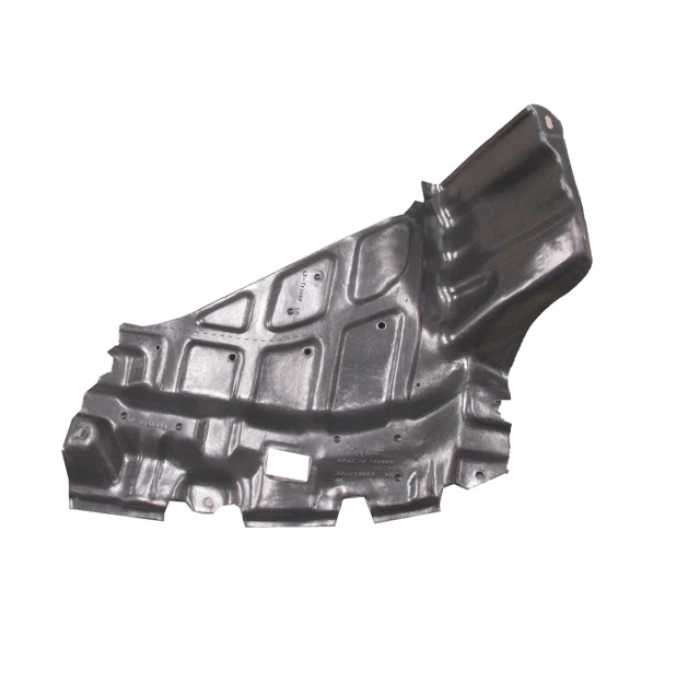 2000-2006 Toyota Yaris Karter Muhafaza Plastiği Sol Manuel (Lt-Ty8039) (Tyg) (Adet) (Oem No:5144252030)