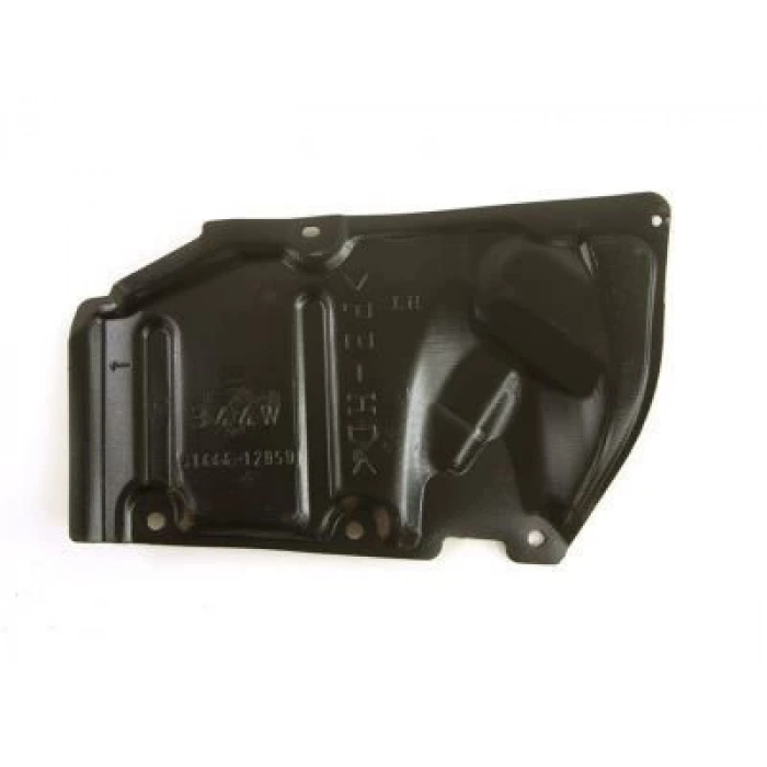 Karter Muhafazası Corolla 06Sonrası / Avensıs 08Sonrası / Aurıs 09Sonrası / Verso 10Sonrası Benzinli-Dizel Sol (Oem No: 51444-12050)