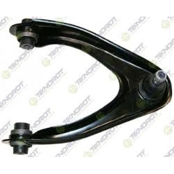 Salıncak Ön Sağ Üst / Rotilli Japon (Oem No: 51450S10020)