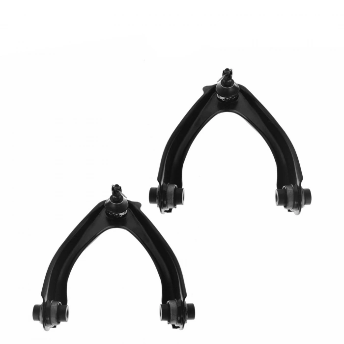 Salıncak Ön Üst Sağ Rotilli Japon Crv (Rd) 2.0 97-01 (Oem No: 51450-S10-020)