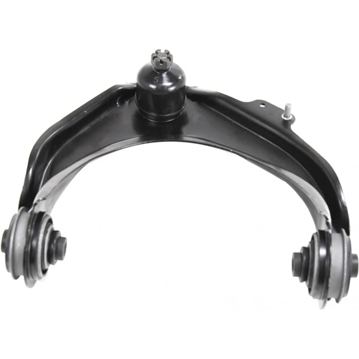 Salıncak Ön Üst Sağ Z Rot Arka Sağ Japon Accord (Cg) Euro 1.8 99-02 (Oem No: 51450-S1A-E01)