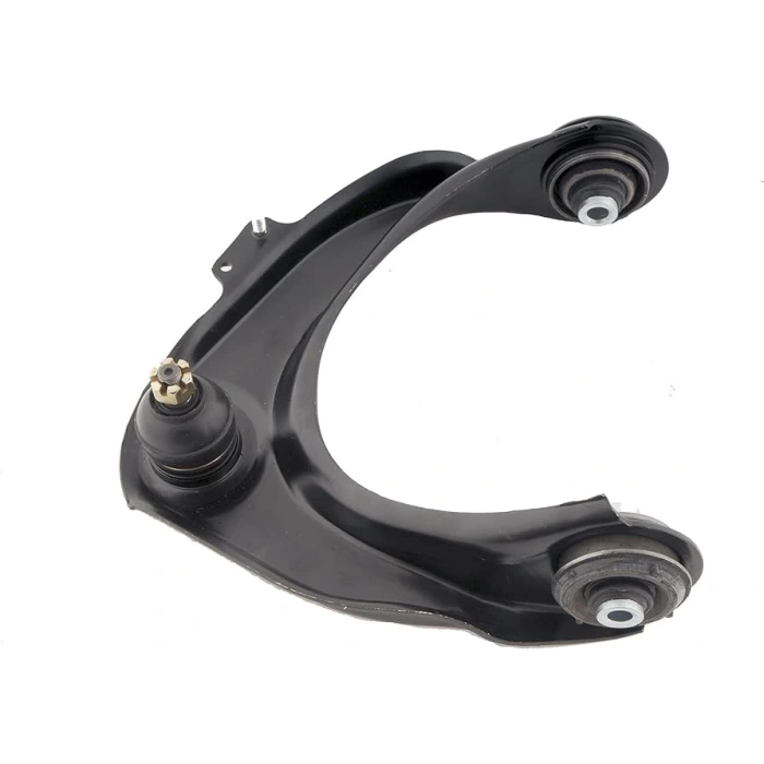 Salıncak Ön Üst Sağ Rotilli Japon Accord (Ch) 2.0 98-02 (Oem No: 51450-S84-A01)