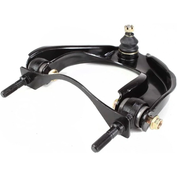 Salıncak Cıvıc    88-91 / Crx 87-92 Burçlu Rotilli Üst Sağ (Oem No: 51450Sh3000)