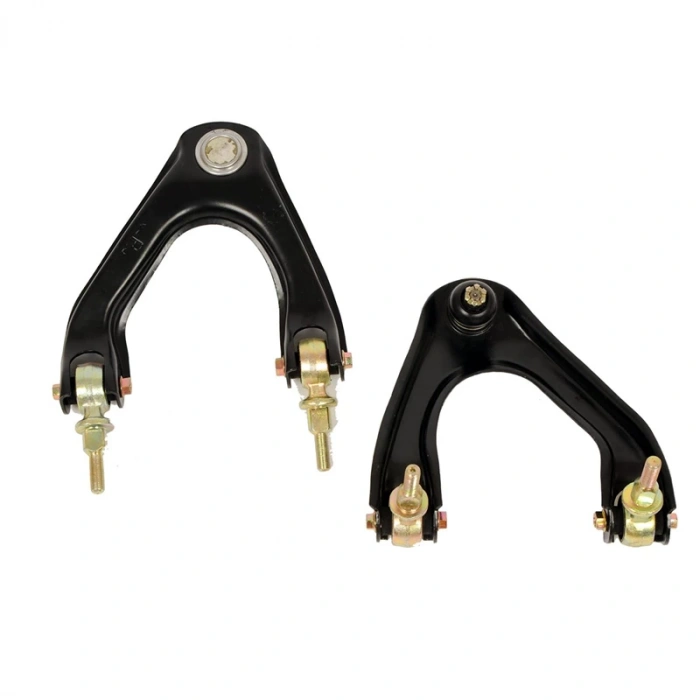 Salıncak Accord  90-93 Burçlu Rotilli Üst Sağ (Oem No: 51450-Sm4-013)