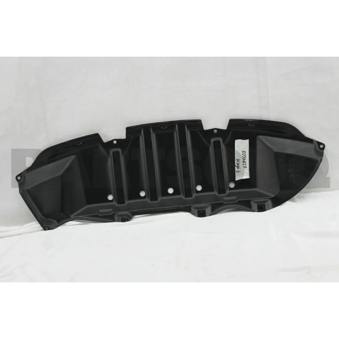 Karter Muhafazası Corolla 10-12 Ön  Orta Benzinli (Oem No: 51451-12110)