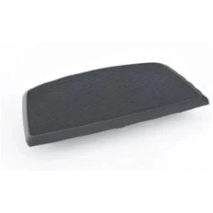 Torpıdoo Kaplaması Bmw F30-F30 Lcı-F31 Lcı-F34-F35 Lcı-4F32-F33-F36 Bm 10-18 (Oem No: 51459239291)