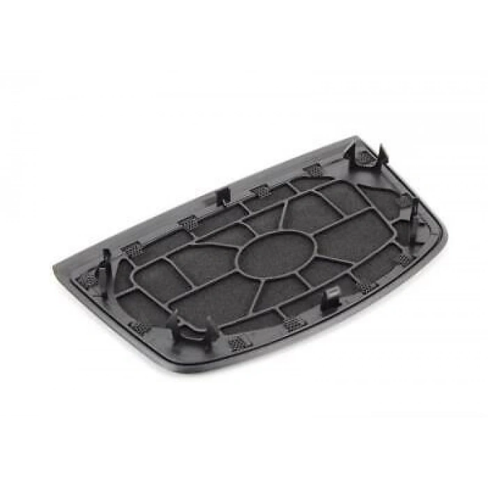 Torpıdoo Kaplaması Bmw F30-F30 Lcı-F31 Lcı-F34-F35 Lcı-4F32-F33-F36 Bm 10-18 (Oem No: 51459239293)