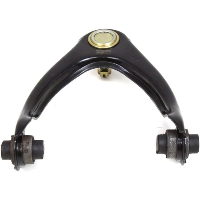 Salıncak Ön Sol Alt / Rotilli Japon 0 (Oem No: 51460S04013)