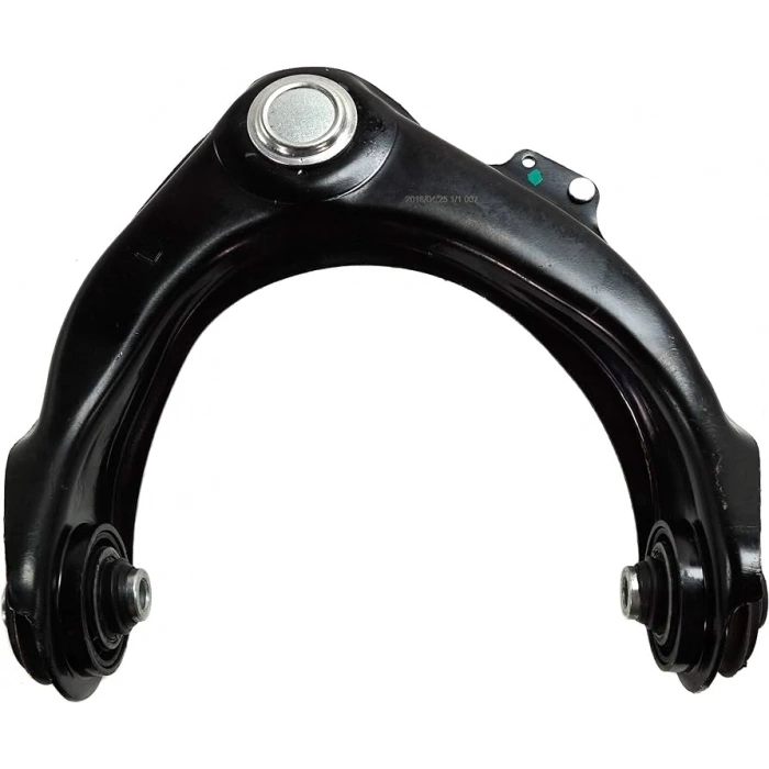 Salıncak Ön Üst Sol Z Rot Arka Sağ Japon Accord (Cg) Euro 1.8 99-02 (Oem No: 51460-S1A-E01)