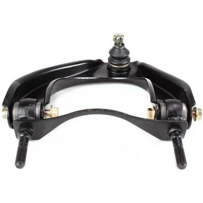 Salıncak Cıvıc    88-91 / Crx 87-92 Burçlu Rotilli Üst Sol (Oem No: 51460Sh3000)